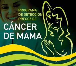 cartel cancer mama