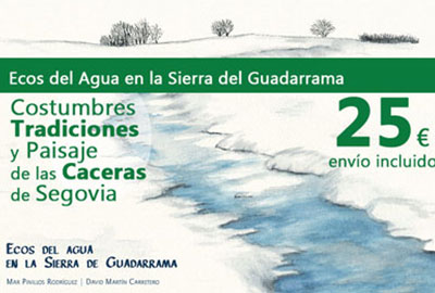 EstampasdeAldeaPostFinal