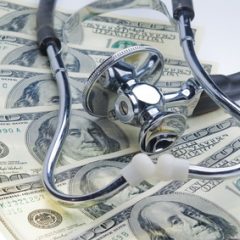 La banca siempre gana, hasta que digamos basta