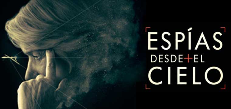 espiasdesdelecielo2