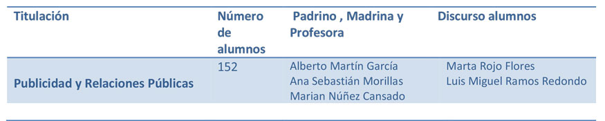 graduacionpublicidad2016