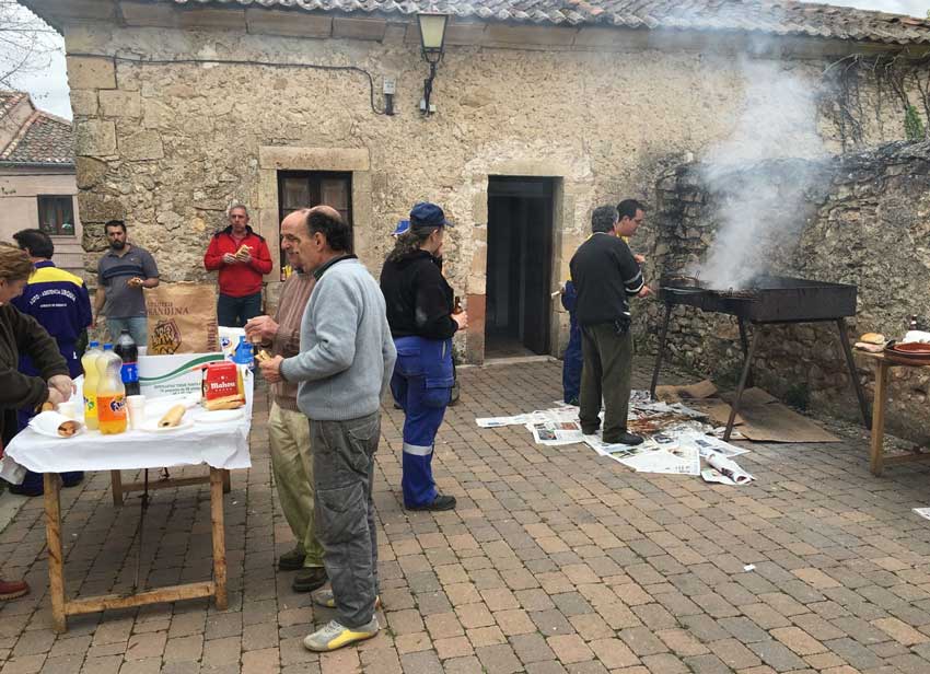 hacenderaSepulvedas2