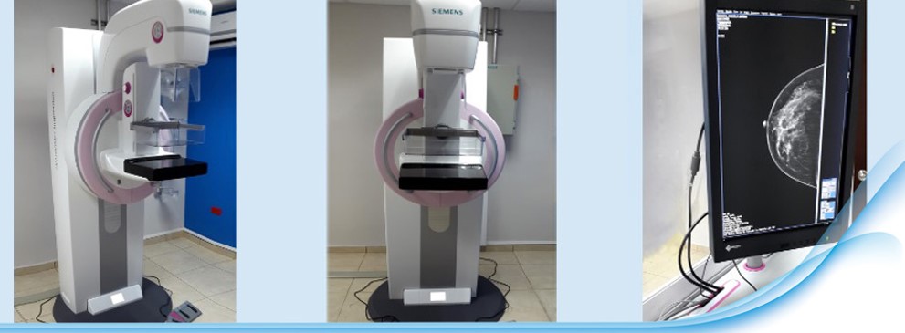 mamografia digital2