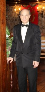 perfectolopeztaberna