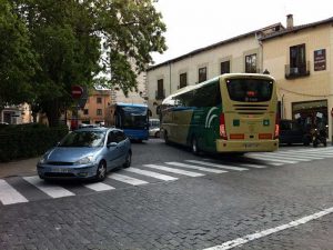 Autobús-turismo-Huertos1(g)