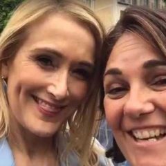 Las miserias de la Universidad