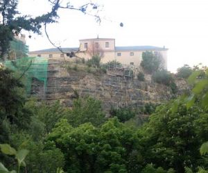 Casa-de-la-Química-desde-Hoyos1(p)