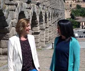 Ciudadanos.-María-José-Orejana-María-Cuesta1(p)