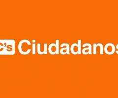 C’s pregunta en Cortes por el retraso de la UVa en contratar docentes segovianos