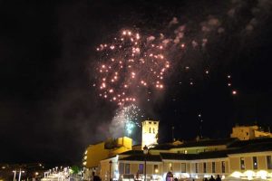 Fiestas1