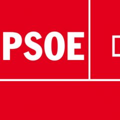 Agenda electoral PSOE Segovia