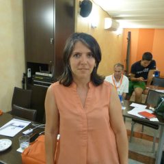 Opinión: Carta abierta al diputado Castaño de Ciudadanos