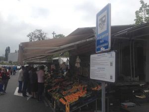 Mercado-plaza-de-toros-Caravanas1(g)