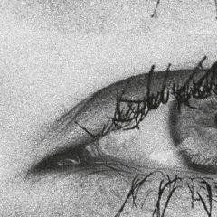 Grafismo checo para el cartel de la MUCES 2016 y robots para 3DWire