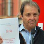 PSOE.-Gordo,-programa1(g)