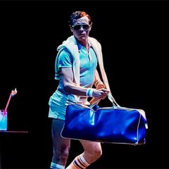 Política y pijerío