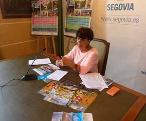 claudiadesantosturismo