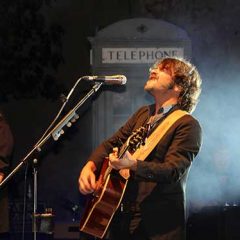 Fiestas y ferias: llega lo bueno