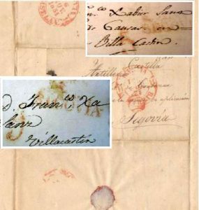 01-prefilatelia_SG w