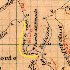 Marcha ‘Aurrulaque 2016’