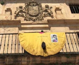 160710-Sepúlveda-Luto-Victor-Barrio1(p)