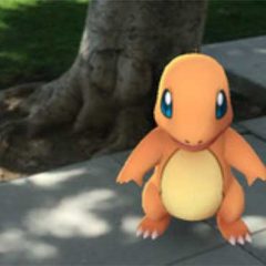 Un mesero segoviano, un japonés en el pirulí y unas risas en Urbanismo