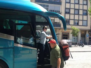 Autobusero-fumador1(g)