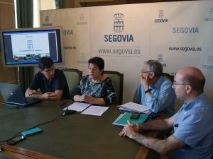 Autobuses-Presentación-borrador-pliego1(g)