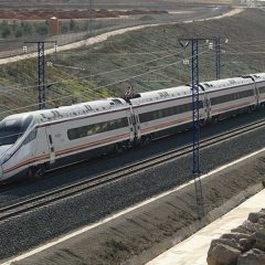 El PP insta en el Congreso a mantener los servicios AVANT