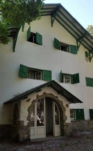 El-Espinar-Posada-Campanillas1(xl)