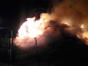 Fuentepelayo.-Pajar-ardiendo2(g)