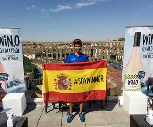 Javier-Guerra-Soy-Winner1(p)