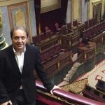 Juan-Luis-Gordo-Congreso1(p)