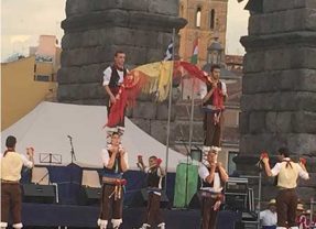 Convocadas las ayudas culturales en concurrencia competitiva