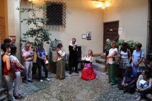 RoderaCervantesTeatro