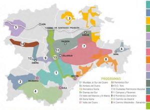 rutasmonumentosjunta2016