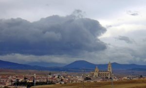 05 calocos_catedral w