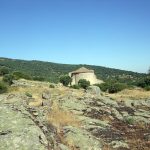 12-ermita-Losa-canchal-w