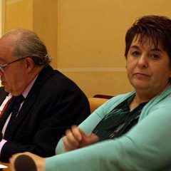 Un desastre lleno de buenas intenciones