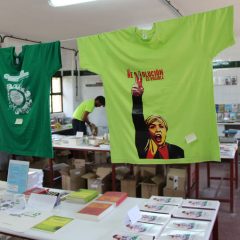 Opinión: ¿Alguien cree que a Juan Luis Gordo le interesan los cambios?