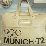 Bolsa-Munich72-1(p)