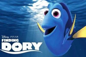 Dory