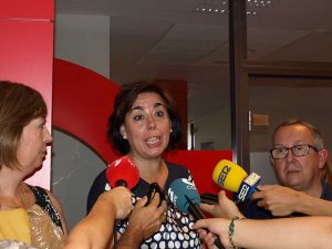 Empleo-directora,-subdelegada-delegado1(g)