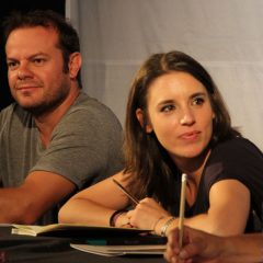 Pues claro que solo sí es sí