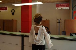 Abierta la inscripción para la nueva Lanzadera de Empleo en Segovia