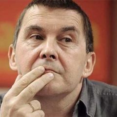 Desgobierno y elecciones con o sin Otegui