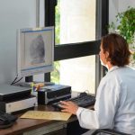 Policía-Nacional.-Cotejo-de-huellas1(g)