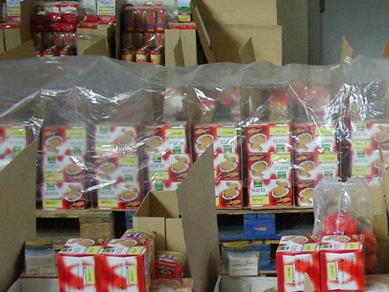 Reparto_alimentos-primera-fase1(g)