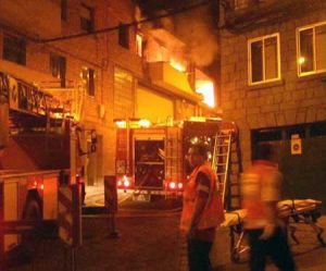 San-Lorenzo-explota2(p)