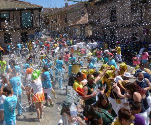 SanLorenzo2016DESTACADA